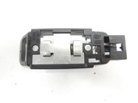 Hyundai I20 III BC3 20-23 Innenleuchte Innenraumleuchte Rechts Hinten Hyundai I20 III BC3 20-23 20.07.2020... Vorschau 5