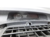 Citroen C1 II 14-18 Armaturenbrett Panel komplett Schwarz Mistral Citroen C1 II 14-18 01.01.2018 16121380ZD gebraucht Vorschau 7