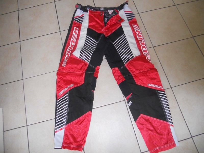 size 34 pants in aus