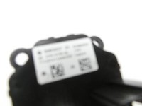 BMW F11 530dx 10-14 Schalter Start Stop Engine Anlassschalter BMW F11 530dx 10-14 09.06.2011 9153831 61319153831... Vorschau 5