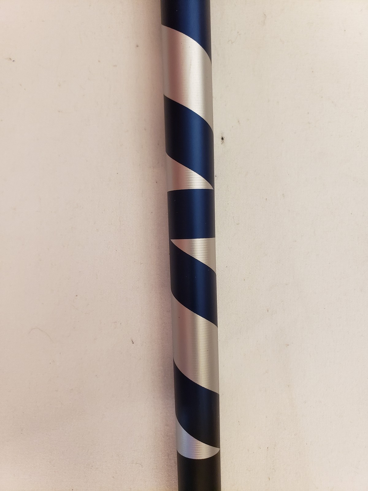 Used TaylorMade Fujikura Ventus 5R Regular Driver Shaft Only - 2025 Qi35 - MINT