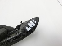 BMW X3 F25 10-14 Lautsprecherblende Blende für Hochtöner Links Hinten BMW X3 F25 10-14 24.01.2013 7237851... Vorschau 6