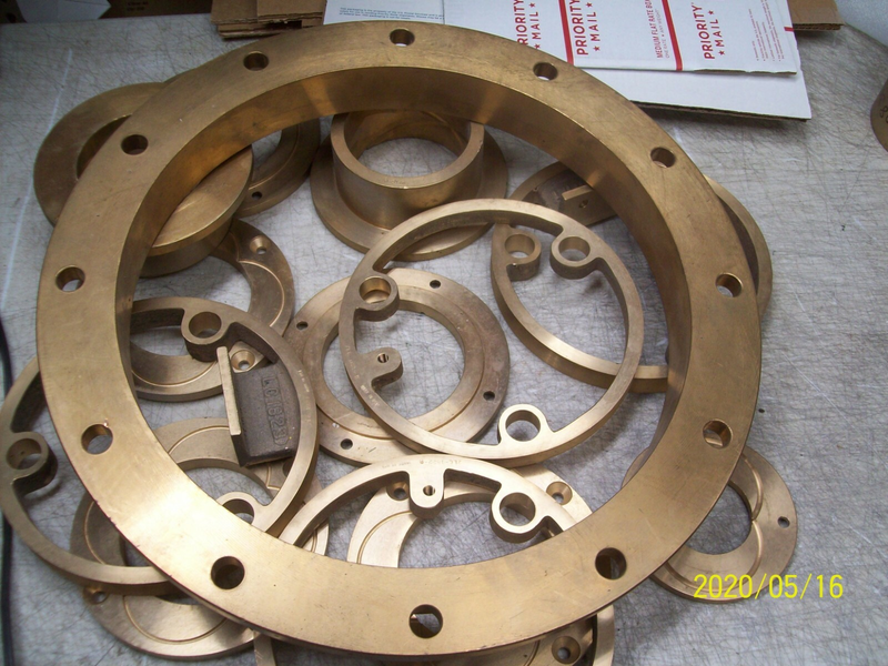 Picture 4