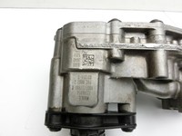 Ford S-Max II CK 15-19 TDCi 2,0 132KW DW10F Ölpumpe Motorölpumpe Ford S-Max II CK 15-19 19.12.2015 DS7Q-6600-DA... Vorschau 6