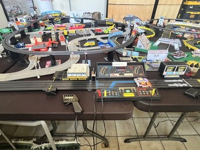 Objectfoto('s) van geverifieerde koper