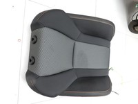 Subaru XV 19-25 Kombi Rückenlehne Sitzbezug Rückenpolster Beifahrersitz Rechts Vorne Subaru XV 19-25 01.01.2022... Vorschau 3