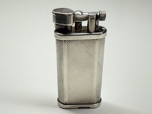 ＊dunhill LONDON紺ブレザーボタンが決め手MADE IN ITALY dunhill LONDON紺ブレザーボタンが決め手MADE IN ITALY dunhill