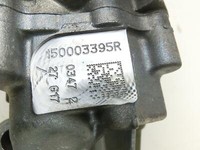 Mercedes A-Kl. W176 A180 15-18 CDI 1,5 80KW Servopumpe Hydraulikpumpe für Lenkung Mercedes A-Kl. W176 A180 15-18... Vorschau 4