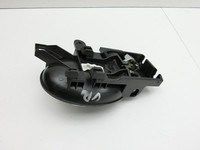 Nissan Note E12 13-17 5T Türgriff Griff Griffmuschel Innen Links Vorne Nissan Note E12 13-17 25.02.2016 80671BA61A... Vorschau 5