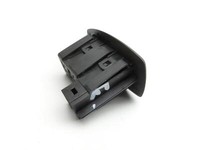 Renault Megane III 12-14 Schalter Regler für Sitzheizung Links Vorne Renault Megane III 12-14 29.01.2013 1234567-01... Vorschau 4