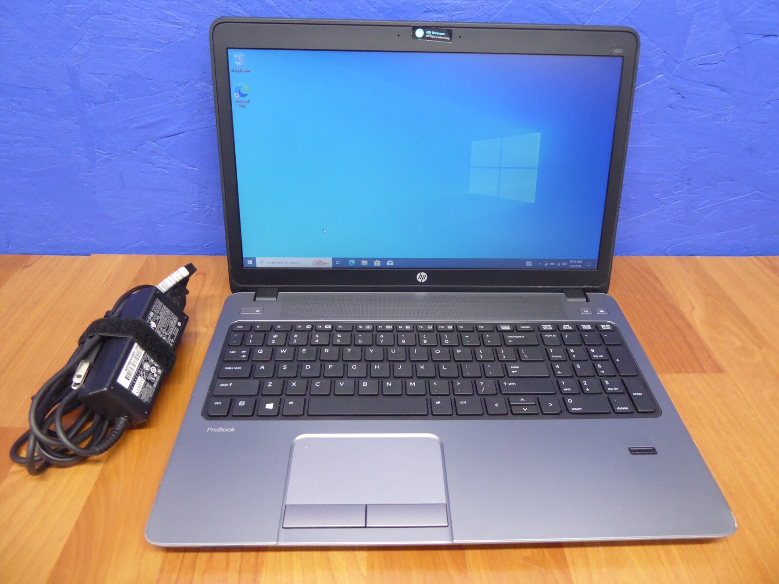 ▼最後の値下げ：ProBook4545s A6-4400M/Win10Pro ▽最後の値下げ：ProBook4545s A6-4400M/Win10Pro Amazon.com