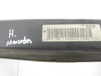 Mercedes S204 W204 11-15  Kombi Hinterachse Achse Achsträger Hinterachsträger Fahrschemel Mercedes S204 W204 11-15... Vorschau 6