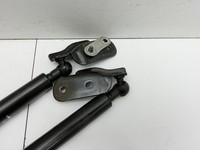 Subaru XV 19-25 Kombi 2x Dämpfer für Heckklappe Gasdruckfeder Subaru XV 19-25 01.01.2022 FL-211105 gebraucht Vorschau 3