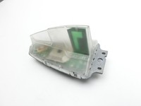 BMW 428i F36 14-17 Antenne Dachantenne Haiantenne BMW 428i F36 14-17 02.06.2016 9259440 65209259440 9209430-01... Vorschau 5