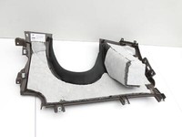 BMW E87 1er 04-07 Blende Armaturenbrett Abdeckung BMW E87 1er 04-07 04.05.2005 7147012 51457147012 7120136... Vorschau 5