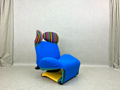 Wink chair covers sales