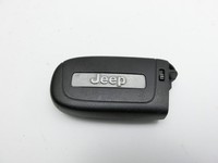 Jeep Compass II 17-21 Funkschlüssel Fernbedienung 3 Tasten Jeep Compass II 17-21 12.08.2019 gebraucht Vorschau 4