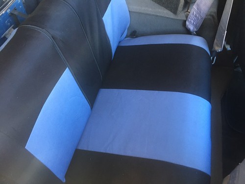 Artikelfoto(s) von einem verifizierten Käufer