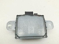 Opel Zafira C P12 11-16 Module Navigation Steuergerät Servolenkung Opel Zafira C P12 11-16 19.11.2013 13384291... Vorschau 5
