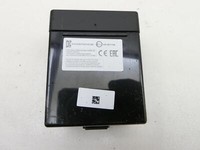 Hyundai Tucson IV NX4 20-24 USB Buchse Anschluss Hyundai Tucson IV NX4 20-24 30.04.2021 96125-N9500 96125N9500NNB... Vorschau 4
