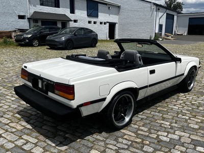 unclassified image 12