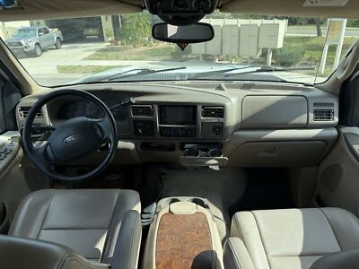 image 1 of interior