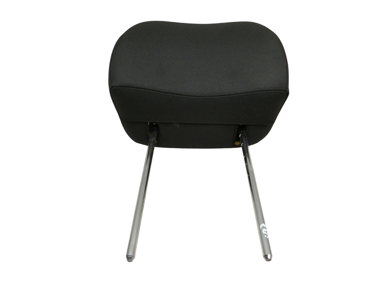 Headrest for Driver seat Right or Left Front Hyundai IX20 JC 10-15 - Bild 1