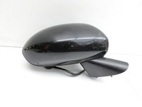 Opel Corsa E X15 14-19 Spiegel Aussenspiegel Rechts GAZ Opel Corsa E X15 14-19 25.02.2015 13188499 6428252 gebraucht Vorschau 2