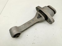 Kia Sportage SL 10-15 2,0 135KW Motorlager Motorhalter Anschlagpuffer Kia Sportage SL 10-15 26.06.2015 21950-2S100... Vorschau 4