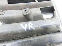 VW Golf V 1K 03-09 Frontblende Rahmen für Nebelscheinwerfer Rechts VW Golf V 1K 03-09 19.10.2007 1K0853666B gebraucht Vorschau 5