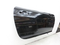 Peugeot 308 CC 07-11 Cabrio Tür tür Rohbautür Blechtür Rechts Vorne KTV Peugeot 308 CC 07-11 26.01.2011 gebraucht Vorschau 2