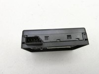 BMW E90 325xi 05-09 Regensensor Solarsensor Lichtsensor BMW E90 325xi 05-09 13.04.2007 9224853 61359224853 9124112... Vorschau 5