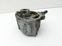 Mercedes W176 A180 12-15 CDI 1,5 80KW 651901 Unterdruckpumpe Vakuumpumpe Mercedes W176 A180 12-15 31.10.2013... Vorschau 4