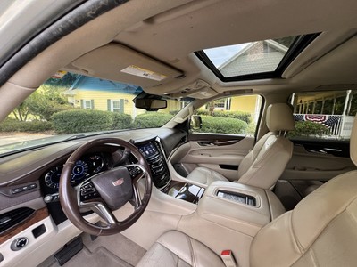 image 11 of interior