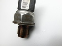 Audi A5 8T 11-16 TDI 3,0 180KW Railsensor Drucksensor Audi A5 8T 11-16 04.04.2013 05A906051 55PP28-01 1301663864... Vorschau 4