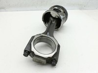 Opel Antara L07 07-11 CDTi 2,0 110KW LLW Z20DMH Kolben mit Pleuel Pos A Opel Antara L07 07-11 29.02.2008 96440459... Vorschau 2