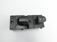 Nissan Juke F15 10-19 Fensterheberschalter Schalter Rechts Vorne Nissan Juke F15 10-19 10.06.2015 254111KA5A... Vorschau 2
