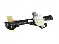 Citroen C4 Picasso II 13-16 Fensterhebermotor mit Fensterheber Rechts Hinten Citroen C4 Picasso II 13-16 23.09.2015... Vorschau 1