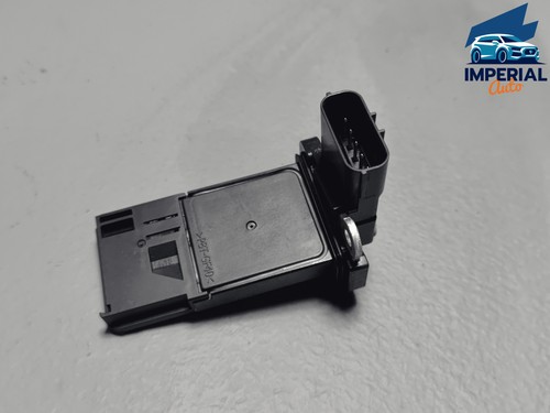 2014-2026 Acura MDX 3.5L Mass Air Flow Meter MAF Sensor Module Unit OEM