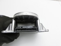 BMW 1er 116i F20 11-15 Airbag Steuergerät Airbagsteuergerät BMW 1er 116i F20 11-15 20.10.2011 6855995... Vorschau 4