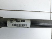 Opel Astra J 10-12 1,6i 85KW Antriebswelle Gelenkwelle Rechts Vorne Opel Astra J 10-12 11.02.2011 13250861 374487... Vorschau 5
