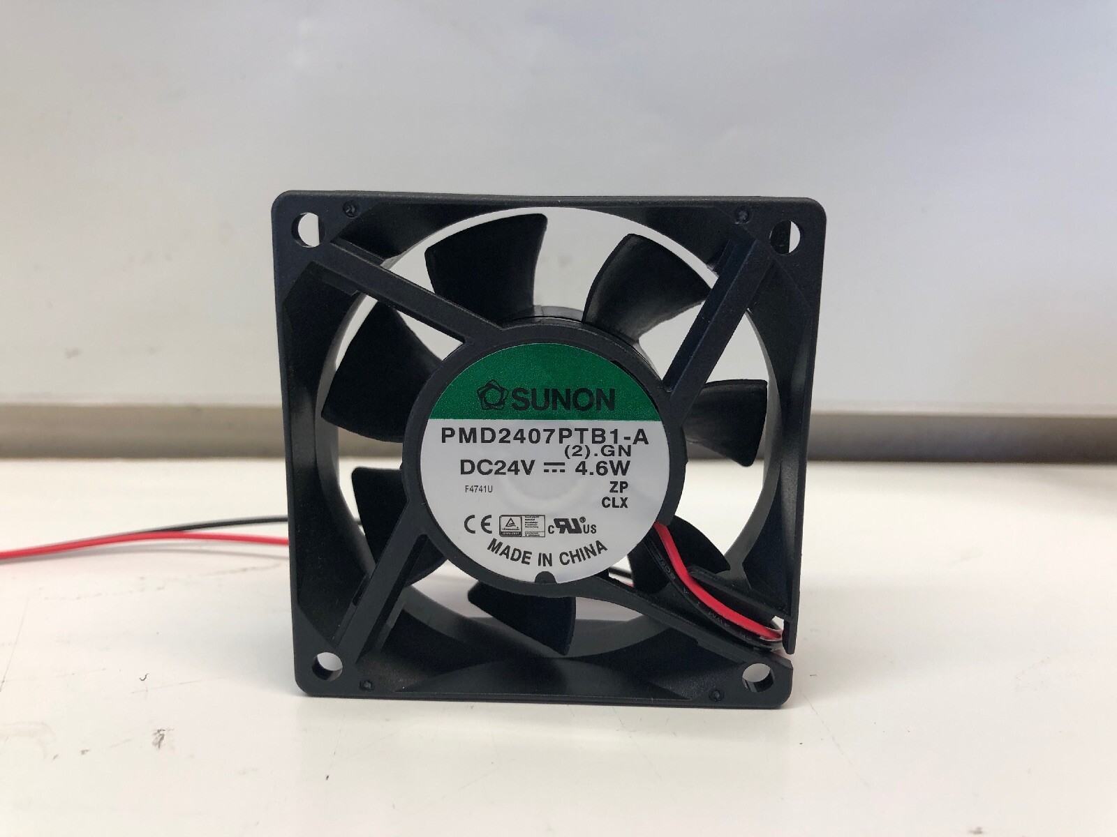 вентилятор vfu230-637m. Mf40201vx-g99-a. вентилятор sunon mf50101v1-a99-a. вентилятор sunon. Sunon вентиляторы 5v.