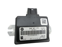 VW Amarok 2H 10-16 Steuergerät ECU Modul SG Differentialsperre VW Amarok 2H 10-16 06.04.2011 2H0927771 gebraucht Vorschau 1