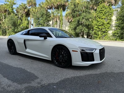 image 27 of exterior