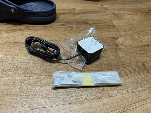 Fotos del artículo de un comprador verificado