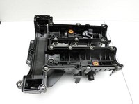 Ford EcoSport 12-22 1,0 92KW C10FD0X Ventildeckel Zylinderkopfhaube Ford EcoSport 12-22 19.11.2015 C1BG-6007-LB... Vorschau 6