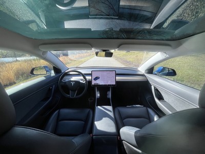image 1 of interior