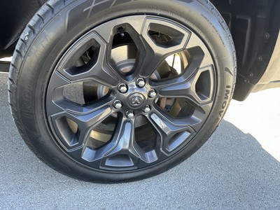 image 11 of exterior