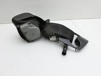 BMW X5 35d E70 06-10 Gurt Sicherheitsgurt Links Hinten BMW X5 35d E70 06-10 16.06.2009 7161059 72117161059... Vorschau 2