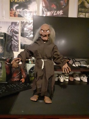 Foto dell'oggetto di un acquirente verificato